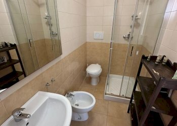 WhatsApp Image 2025-12-11 at 10.19.50.jpeg - Bilocale Via Memorie 22, Otranto - foto 21