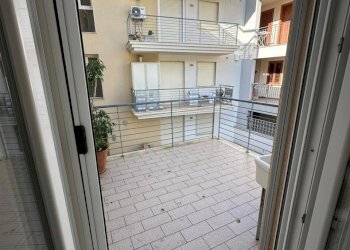 WhatsApp Image 2025-12-11 at 10.19.54.jpeg - Bilocale Via Memorie 22, Otranto - foto 22