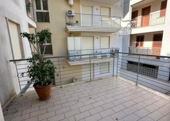 WhatsApp Image 2025-12-11 at 10.19.55.jpeg - Bilocale Via Memorie 22, Otranto - foto 23