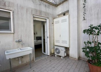 WhatsApp Image 2025-12-11 at 10.19.59 (1).jpeg - Bilocale Via Memorie 22, Otranto - foto 25