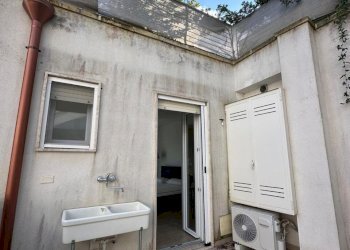 WhatsApp Image 2025-12-11 at 10.19.59 (3).jpeg - Bilocale Via Memorie 22, Otranto - foto 27