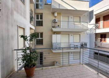 WhatsApp Image 2025-12-11 at 10.19.59.jpeg - Bilocale Via Memorie 22, Otranto - foto 28