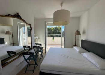 WhatsApp Image 2025-12-11 at 10.20.00 (1).jpeg - Bilocale Via Memorie 22, Otranto - foto 29