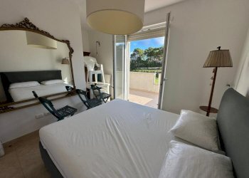 WhatsApp Image 2025-12-11 at 10.20.00 (2).jpeg - Bilocale Via Memorie 22, Otranto - foto 30