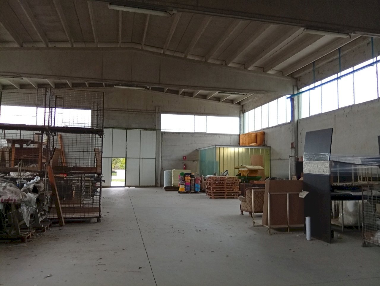 IMG_20251020_111231.jpg - Locale Commerciale Via San Remigio 43, Sabbioneta - foto 1