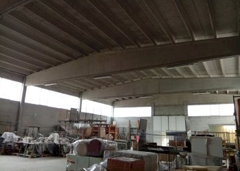 IMG_20251020_111154.jpg - Locale Commerciale Via San Remigio 43, Sabbioneta - foto 3