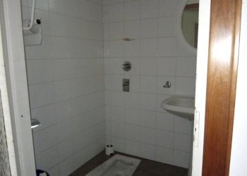 IMG_20251020_111030.jpg - Locale Commerciale Via San Remigio 43, Sabbioneta - foto 6