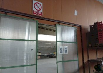 IMG_20251020_111201.jpg - Locale Commerciale Via San Remigio 43, Sabbioneta - foto 7