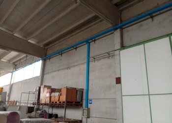 IMG_20251020_111223.jpg - Locale Commerciale Via San Remigio 43, Sabbioneta - foto 8