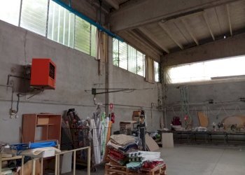 IMG_20251020_111210.jpg - Locale Commerciale Via San Remigio 43, Sabbioneta - foto 9