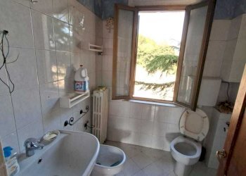 WhatsApp Image 2025-09-18 at 11.29.47 (2).jpeg - Porzione di casa Fornovo di Taro - foto 6