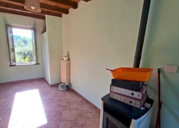 WhatsApp Image 2025-09-18 at 11.29.49.jpeg - Porzione di casa Fornovo di Taro - foto 11