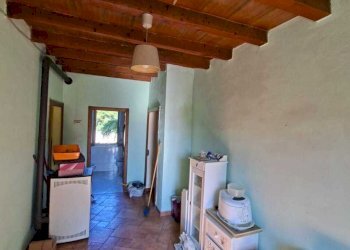 WhatsApp Image 2025-09-18 at 11.29.50.jpeg - Porzione di casa Fornovo di Taro - foto 13