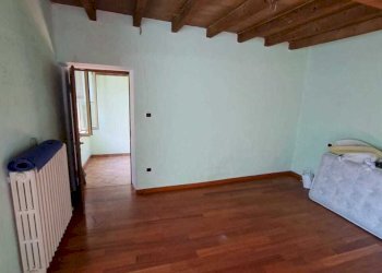 WhatsApp Image 2025-09-18 at 11.29.52 (1).jpeg - Porzione di casa Fornovo di Taro - foto 17