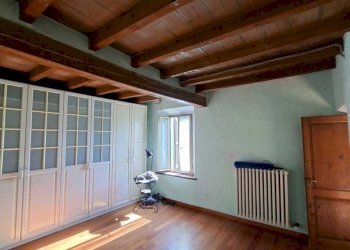 WhatsApp Image 2025-09-18 at 11.29.54 (1).jpeg - Porzione di casa Fornovo di Taro - foto 21