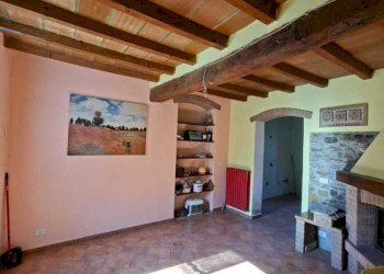 WhatsApp Image 2025-09-18 at 11.29.55 (2).jpeg - Porzione di casa Fornovo di Taro - foto 23