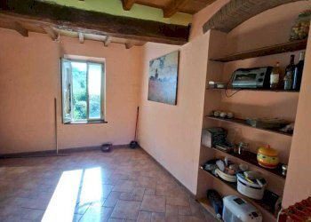 WhatsApp Image 2025-09-18 at 11.29.55.jpeg - Porzione di casa Fornovo di Taro - foto 24