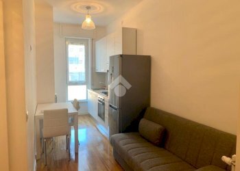 Bilocale Via Beldiletto, Milano (zona Famagosta) - foto 1