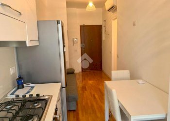 Bilocale Via Beldiletto, Milano (zona Famagosta) - foto 2