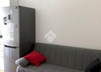 Bilocale Via Beldiletto, Milano (zona Famagosta) - foto 4