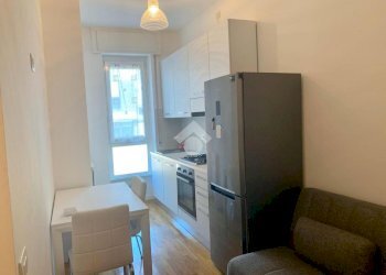 Bilocale Via Beldiletto, Milano (zona Famagosta) - foto 5