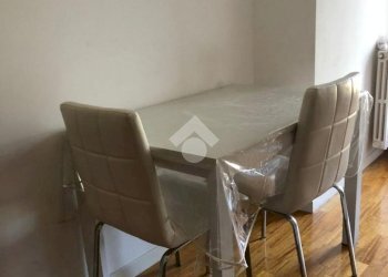 Bilocale Via Beldiletto, Milano (zona Famagosta) - foto 6