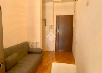 Bilocale Via Beldiletto, Milano (zona Famagosta) - foto 7