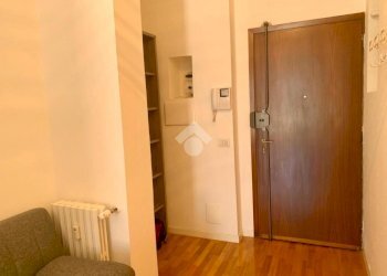 Bilocale Via Beldiletto, Milano (zona Famagosta) - foto 8