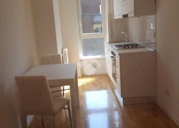 Bilocale Via Beldiletto, Milano (zona Famagosta) - foto 9