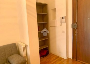 Bilocale Via Beldiletto, Milano (zona Famagosta) - foto 10