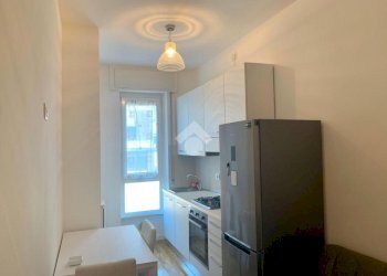 Bilocale Via Beldiletto, Milano (zona Famagosta) - foto 11