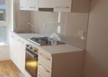 Bilocale Via Beldiletto, Milano (zona Famagosta) - foto 12