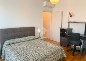 Bilocale Via Beldiletto, Milano (zona Famagosta) - foto 13