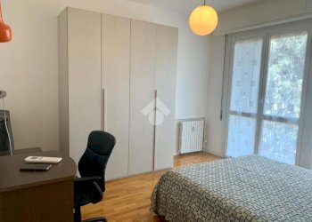 Bilocale Via Beldiletto, Milano (zona Famagosta) - foto 14