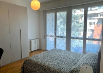 Bilocale Via Beldiletto, Milano (zona Famagosta) - foto 15