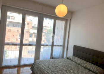 Bilocale Via Beldiletto, Milano (zona Famagosta) - foto 16