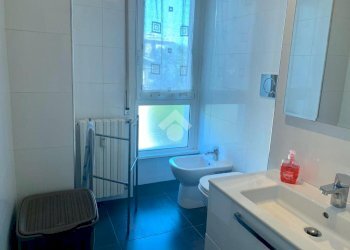 Bilocale Via Beldiletto, Milano (zona Famagosta) - foto 17