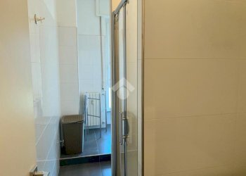 Bilocale Via Beldiletto, Milano (zona Famagosta) - foto 18