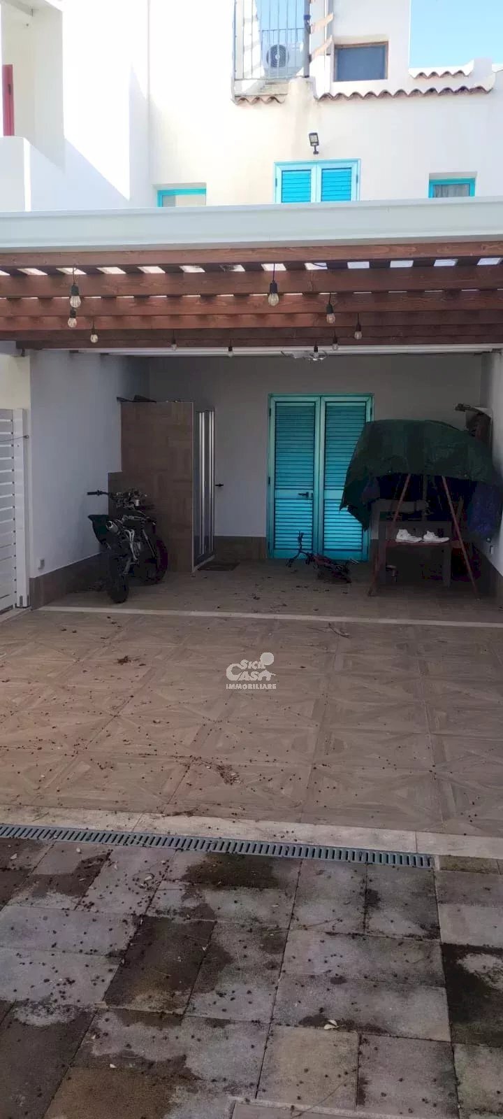 Villa a Schiera Marsala - foto 3