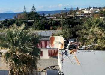 Villa a Schiera Marsala - foto 1