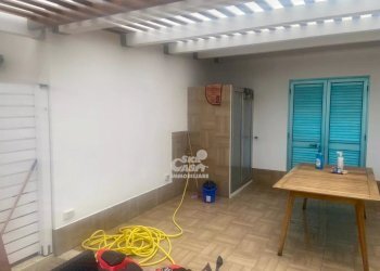 Villa a Schiera Marsala - foto 2