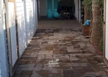 Villa a Schiera Marsala - foto 5