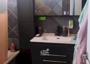 Villa a Schiera Marsala - foto 7