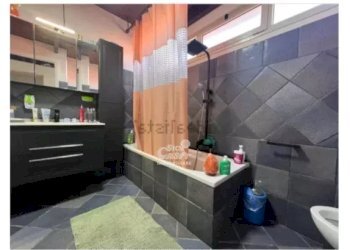 Villa a Schiera Marsala - foto 8