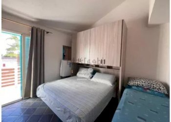 Villa a Schiera Marsala - foto 9