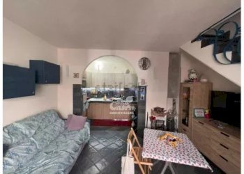 Villa a Schiera Marsala - foto 10