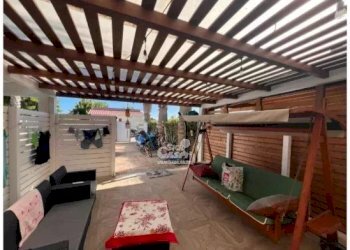 Villa a Schiera Marsala - foto 11