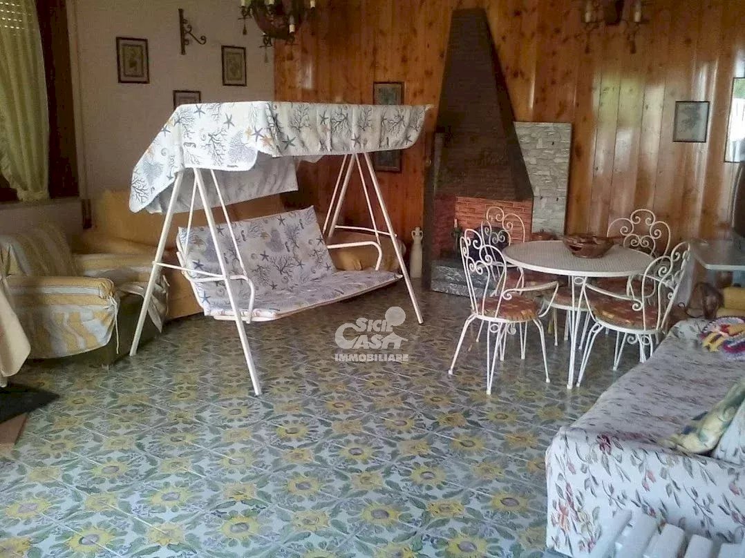 Villa Marsala - foto 3