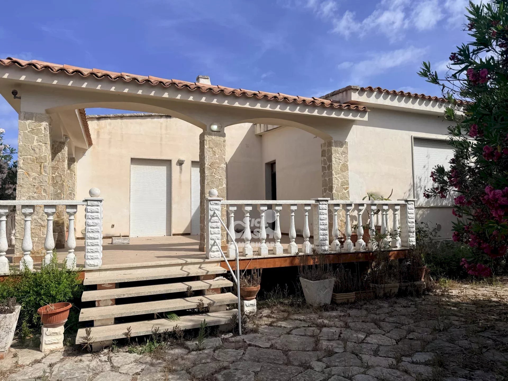 Villa Marsala - photo 1