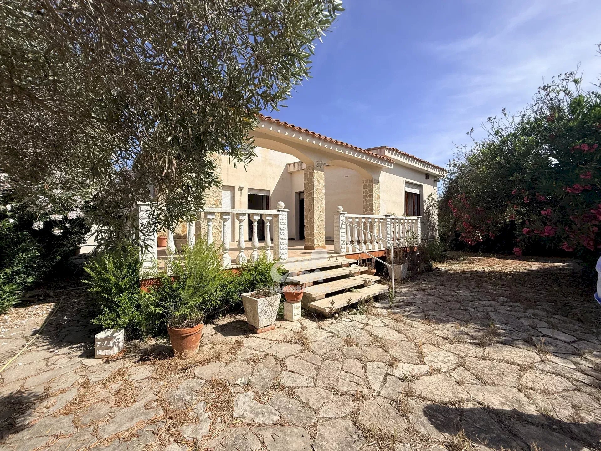 Villa Marsala - photo 2